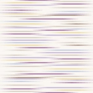 0519A